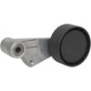 Hayden 5049 Accessory Drive Belt Idler Assembly Pulley