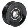 5056 by HAYDEN - Idler / Tensioner Pulley