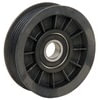 Hayden 5058 Accessory Drive Belt Idler Pulley Idler / Tensioner Pulley