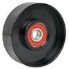 5062 by HAYDEN - Idler / Tensioner Pulley