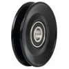 Hayden 5065 Accessory Drive Belt Idler Pulley Idler / Tensioner Pulley