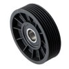 Hayden 5066 Accessory Drive Belt Idler Pulley Idler / Tensioner Pulley