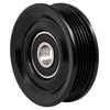 Hayden 5069 Accessory Drive Belt Idler Pulley Idler / Tensioner Pulley