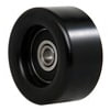 Hayden 5070 Accessory Drive Belt Idler Pulley Idler / Tensioner Pulley