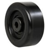 Hayden 5071 Accessory Drive Belt Idler Pulley Idler / Tensioner Pulley