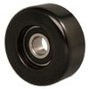 Hayden 5072 Accessory Drive Belt Idler Pulley Idler / Tensioner Pulley