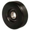 Hayden 5073 Accessory Drive Belt Idler Pulley Idler / Tensioner Pulley