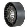 Hayden 5076 Accessory Drive Belt Idler Pulley Idler / Tensioner Pulley
