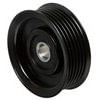 Hayden 5078 Accessory Drive Belt Idler Pulley Drive Belt Idler Pulley Hayden 5078