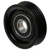 Hayden 5080 Accessory Drive Belt Idler Pulley Idler / Tensioner Pulley