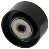 Hayden 5082 Accessory Drive Belt Idler Pulley Pulley