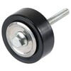 Hayden 5083 Accessory Drive Belt Idler Pulley Idler / Tensioner Pulley