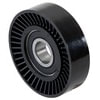 Hayden 5088 Accessory Drive Belt Idler Pulley Idler / Tensioner Pulley