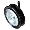 Hayden 5089 Accessory Drive Belt Idler Pulley Accessory Drive Belt Idler Pulley, for 99-04 Nissan Frontier/00-04 Nissan