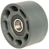 Hayden 5100 Accessory Drive Belt Idler Pulley Idler / Tensioner Pulley