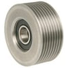 5103 by HAYDEN - Idler / Tensioner Pulley