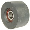 Hayden 5109 Accessory Drive Belt Idler Pulley Idler / Tensioner Pulley
