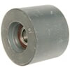 Hayden 5110 Accessory Drive Belt Idler Pulley Idler / Tensioner Pulley