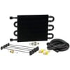 Hayden 512 Automatic Transmission Oil Cooler Transmission Oil Cooler