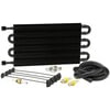 Hayden 514 Automatic Transmission Oil Cooler Transmission Oil Cooler