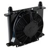 Hayden 528 Automatic Transmission Oil Cooler Remote Transmission Oil Cooling System