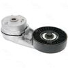 Hayden 5546 Engine Timing Belt Tensioner Automatic Tensioner