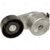 Hayden 5547 Engine Timing Belt Tensioner Automatic Tensioner