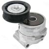 Hayden 5548 Engine Timing Belt Tensioner Automatic Tensioner