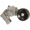 Hayden 5556 Engine Timing Belt Tensioner Automatic Tensioner