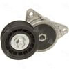 Hayden 5557 Engine Timing Belt Tensioner Automatic Tensioner
