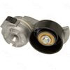 Hayden 5558 Accessory Drive Belt Tensioner Assembly Automatic Tensioner