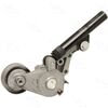 Hayden 5561 Accessory Drive Belt Tensioner Automatic Tensioner
