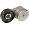Hayden 5568 Accessory Drive Belt Tensioner Assembly Automatic Tensioner