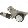 Hayden 5570 Engine Timing Belt Tensioner Automatic Tensioner