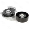 Hayden 5572 Accessory Drive Belt Tensioner Assembly Automatic Tensioner