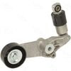 Hayden 5578 Engine Timing Belt Tensioner Automatic Tensioner