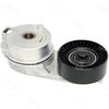 Hayden 5581 Accessory Drive Belt Tensioner Assembly Automatic Tensioner