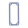K216487 by RELIANCE POWER PRODUCTS - Gasket air crossover