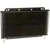 Hayden 677 Automatic Transmission Oil Cooler Automatic Transmission Oil Cooler
