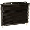 Hayden 678 Automatic Transmission Oil Cooler Automatic Transmission Oil Cooler