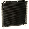 679 by HAYDEN - Automatic Transmission Oil Cooler