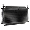 696 by HAYDEN - Trans Oil Cooler