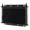 Hayden 697 Automatic Transmission Oil Cooler Auto Trans Oil Cooler Hayden 697