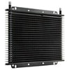 Hayden 698 Automatic Transmission Oil Cooler Auto Trans Oil Cooler Hayden 698