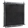 Hayden 699 Automatic Transmission Oil Cooler Auto Trans Oil Cooler Hayden 699