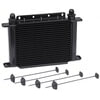 778 by HAYDEN - Trans Oil Cooler
