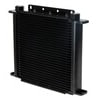 Hayden 779 Automatic Transmission Oil Cooler Rapid-Cool Heavy Duty Transmission / Engine Oil Cooler