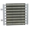 Hayden 1233 Automatic Transmission Oil Cooler Oil Cooler