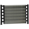 Hayden 1268 Automatic Transmission Oil Cooler Oil Cooler