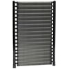 Hayden 1298 Automatic Transmission Oil Cooler Oil Cooler